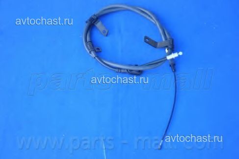 PTB286 PARTS-MALL ����