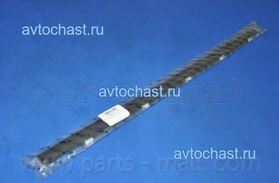 PZAW026 PARTS-MALL ����