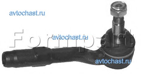 1202011 FORMPART ФОТО