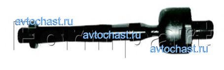 3707035 FORMPART ФОТО