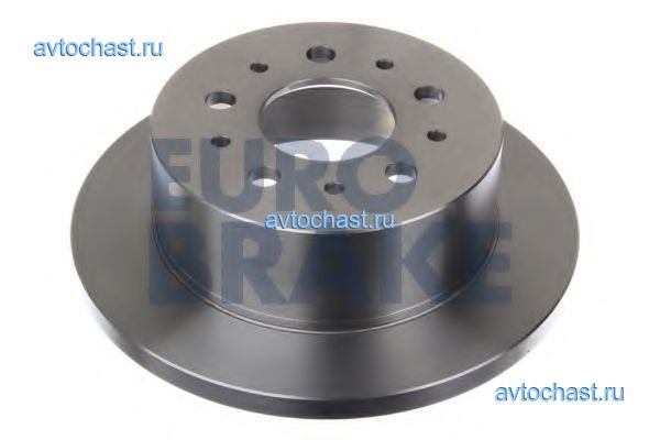 5815201944 EUROBRAKE 