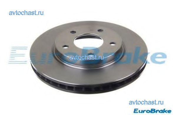 5815203057 EUROBRAKE 