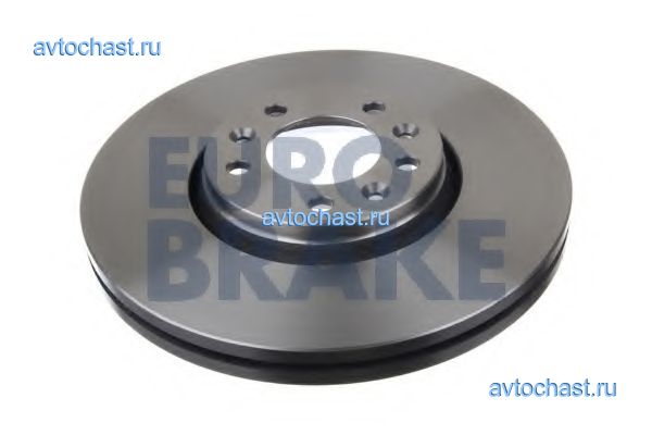 5815203734 EUROBRAKE 