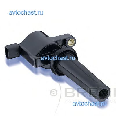 20313 BREMI ����