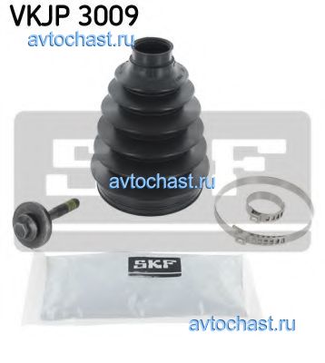 VKJP3009 SKF 