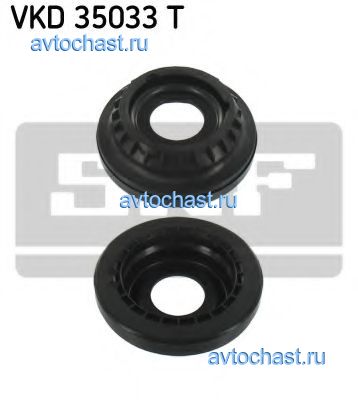 VKD35033T SKF 