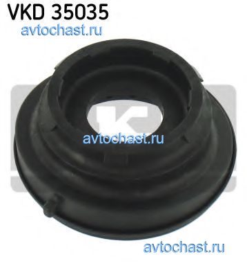 VKD35035 SKF 