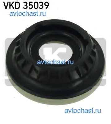 VKD35039 SKF 