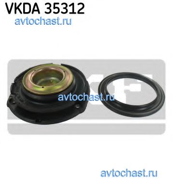 VKDA35312 SKF 