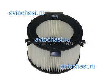 CF9579 FRAM ����