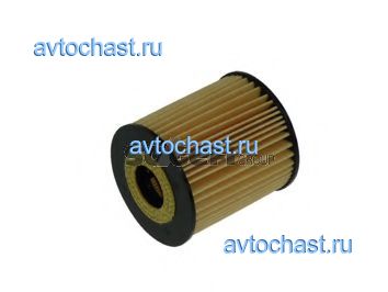 CH9348ECO FRAM ����