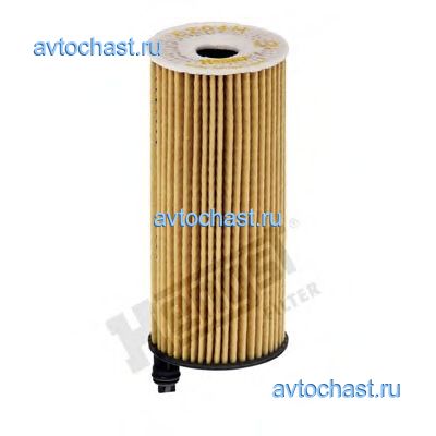 E204HD218 HENGST FILTER ФОТО