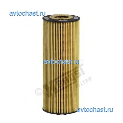 E350HD44 HENGST FILTER 