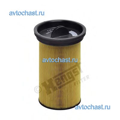 E58KP HENGST FILTER 