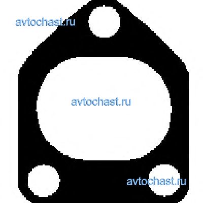 X5137101 GLASER ����