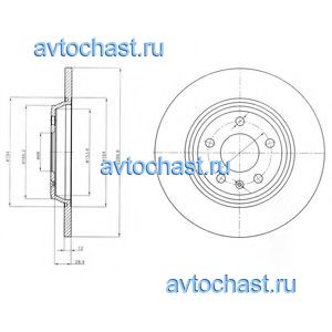 BG4081 DELPHI ����