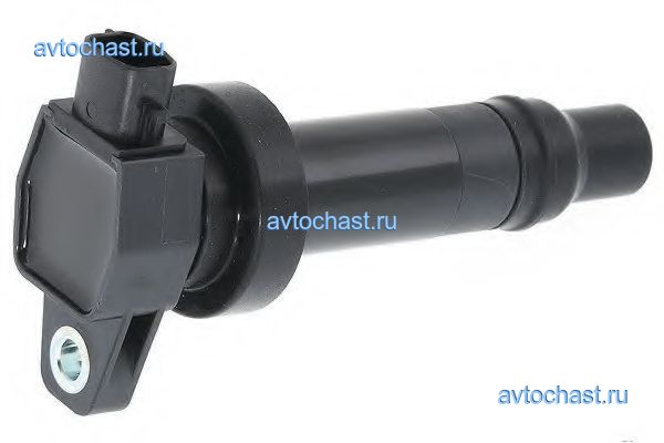 060717111012 MAGNETI MARELLI ФОТО