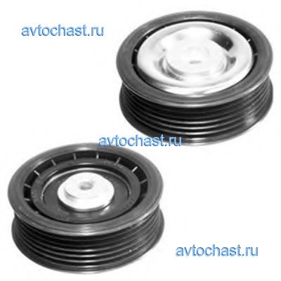 331316170638 MAGNETI MARELLI ����
