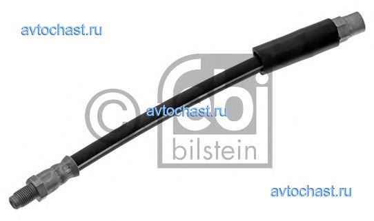 01181 FEBI BILSTEIN 