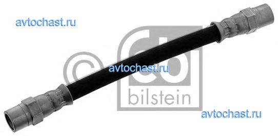 01183 FEBI BILSTEIN 