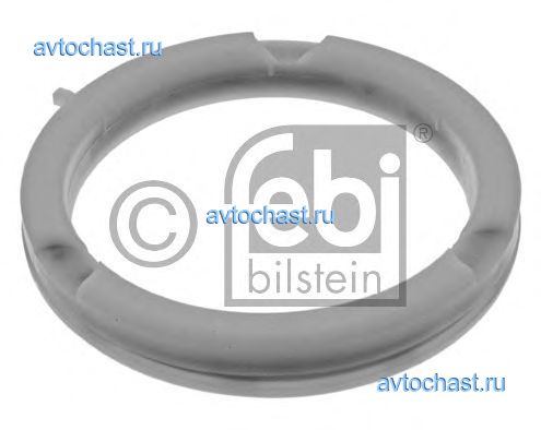 01365 FEBI BILSTEIN 