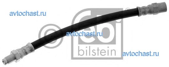 01747 FEBI BILSTEIN 