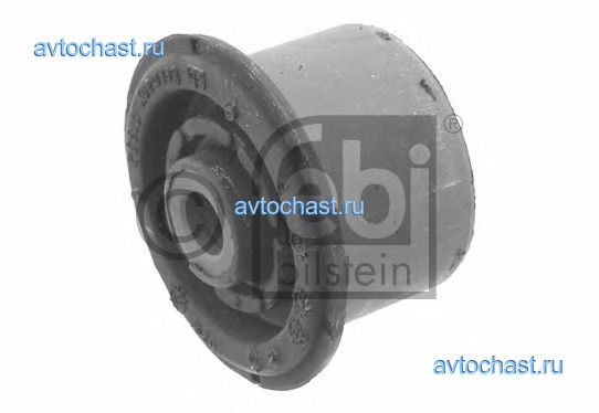 01932 FEBI BILSTEIN ����