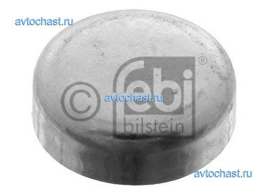 03202 FEBI BILSTEIN 