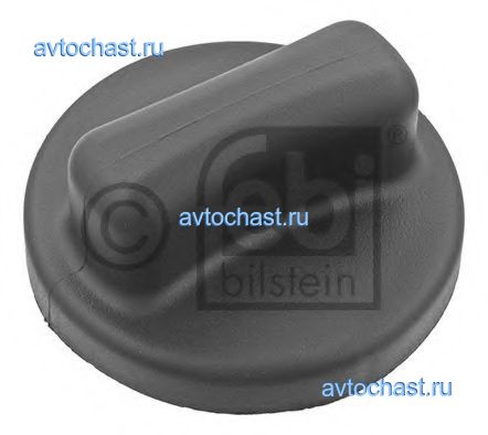 04102 FEBI BILSTEIN 