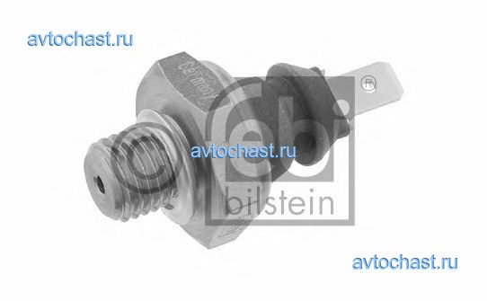 04428 FEBI BILSTEIN 