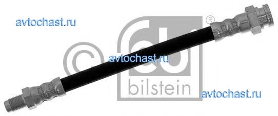 11506 FEBI BILSTEIN 