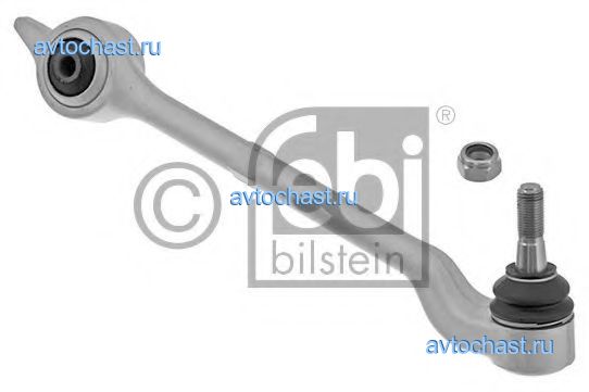 12379 FEBI BILSTEIN 