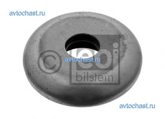 12469 FEBI BILSTEIN 