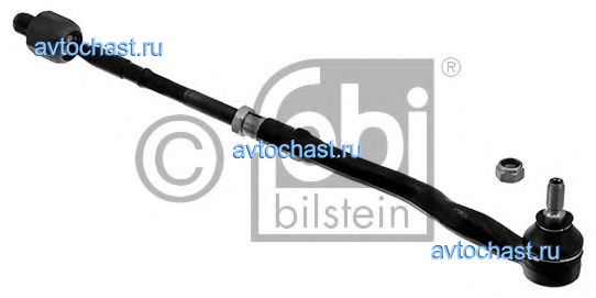 12699 FEBI BILSTEIN 