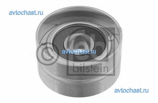 14257 FEBI BILSTEIN 