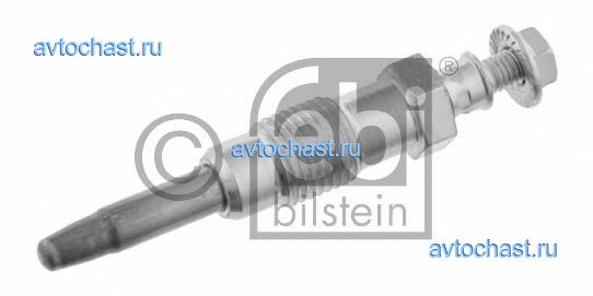 15963 FEBI BILSTEIN 