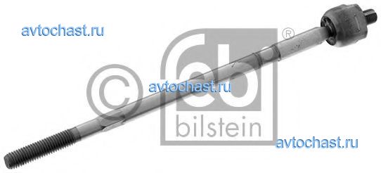 17921 FEBI BILSTEIN 