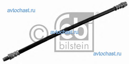 21538 FEBI BILSTEIN 