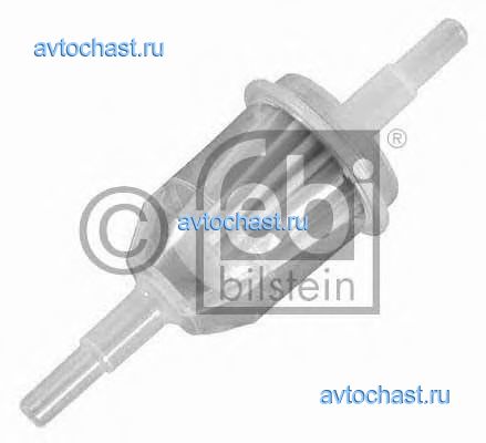 21596 FEBI BILSTEIN 