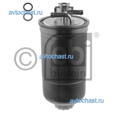 21622 FEBI BILSTEIN 