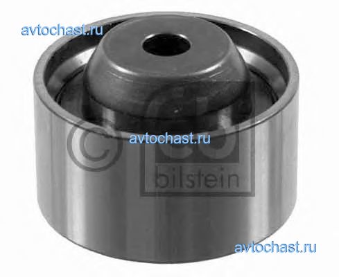 21787 FEBI BILSTEIN 