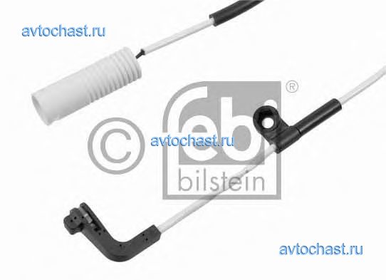 23123 FEBI BILSTEIN 