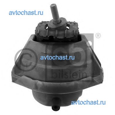 24096 FEBI BILSTEIN ����