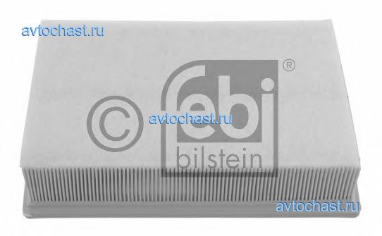 24406 FEBI BILSTEIN 