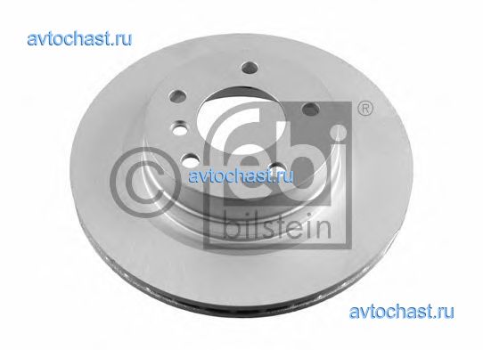 24476 FEBI BILSTEIN ФОТО