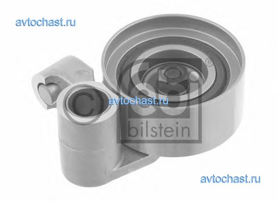 24715 FEBI BILSTEIN 