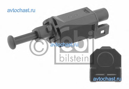 24784 FEBI BILSTEIN 