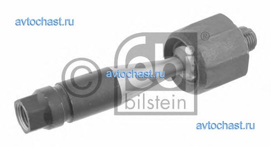 26151 FEBI BILSTEIN 