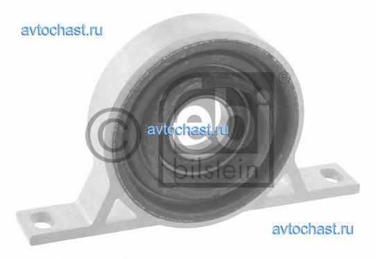 26265 FEBI BILSTEIN ����