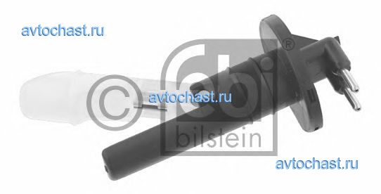 26390 FEBI BILSTEIN 